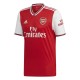 پیراهن اول آرسنال Arsenal 2019-20 Home Soccer Jersey