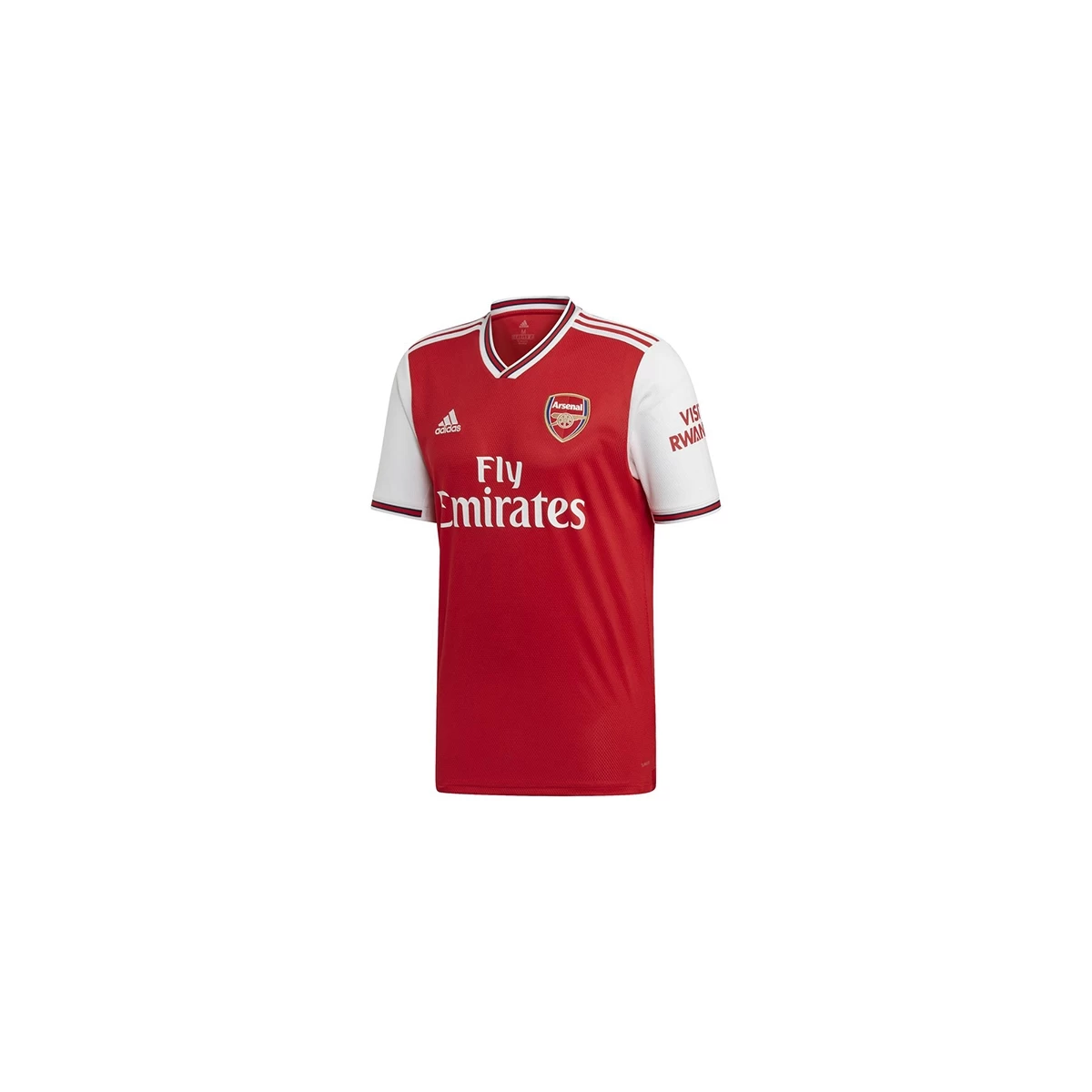 پیراهن اول آرسنال Arsenal 2019-20 Home Soccer Jersey