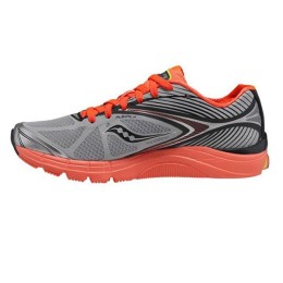 کتانی رانینگ ساکونی کینوارا وایزیگلو Saucony Kinvara 4 Viziglo
