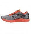 کتانی رانینگ ساکونی کینوارا وایزیگلو Saucony Kinvara 4 Viziglo