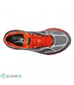 کتانی رانینگ ساکونی کینوارا وایزیگلو Saucony Kinvara 4 Viziglo