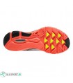 کتانی رانینگ ساکونی کینوارا وایزیگلو Saucony Kinvara 4 Viziglo