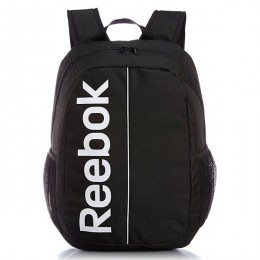 کوله پشتی ریبوک Reebok S23041