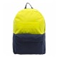 کوله پشتی ریبوک Reebok Le U Backpack AY0210