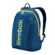 کوله پشتی ریبوک Reebok Le Combi Backpack AY0308