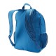 کوله پشتی ریبوک Reebok blue Sport Roy AY0163