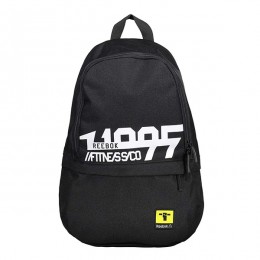 کوله پشتی ریبوک Reebok AY8596