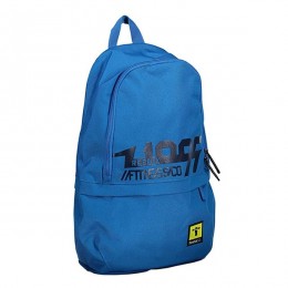 کوله پشتی ریبوک Reebok AY8595