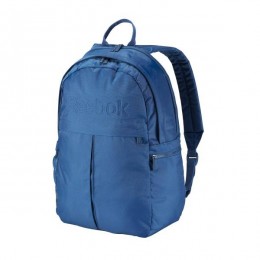 کوله پشتی ریبوک Reebok AY0200