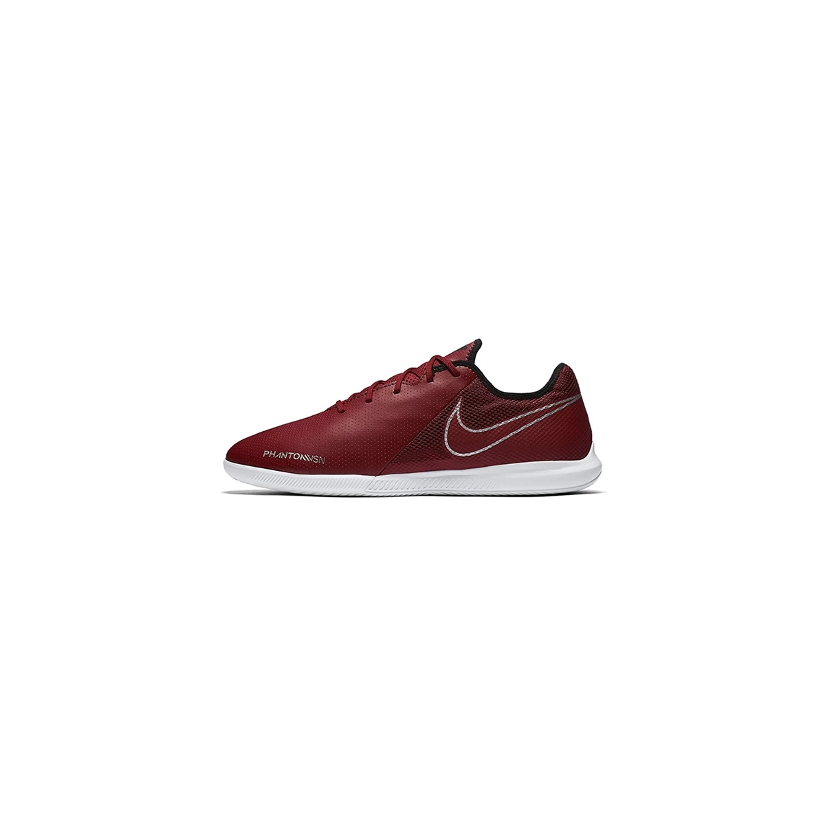 کفش فوتسال نایک فانتوم Nike Phantom Vsn Academy IC AO3225-606