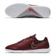 کفش فوتسال نایک فانتوم Nike Phantom Vsn Academy IC AO3225-606