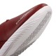 کفش فوتسال نایک فانتوم Nike Phantom Vsn Academy IC AO3225-606