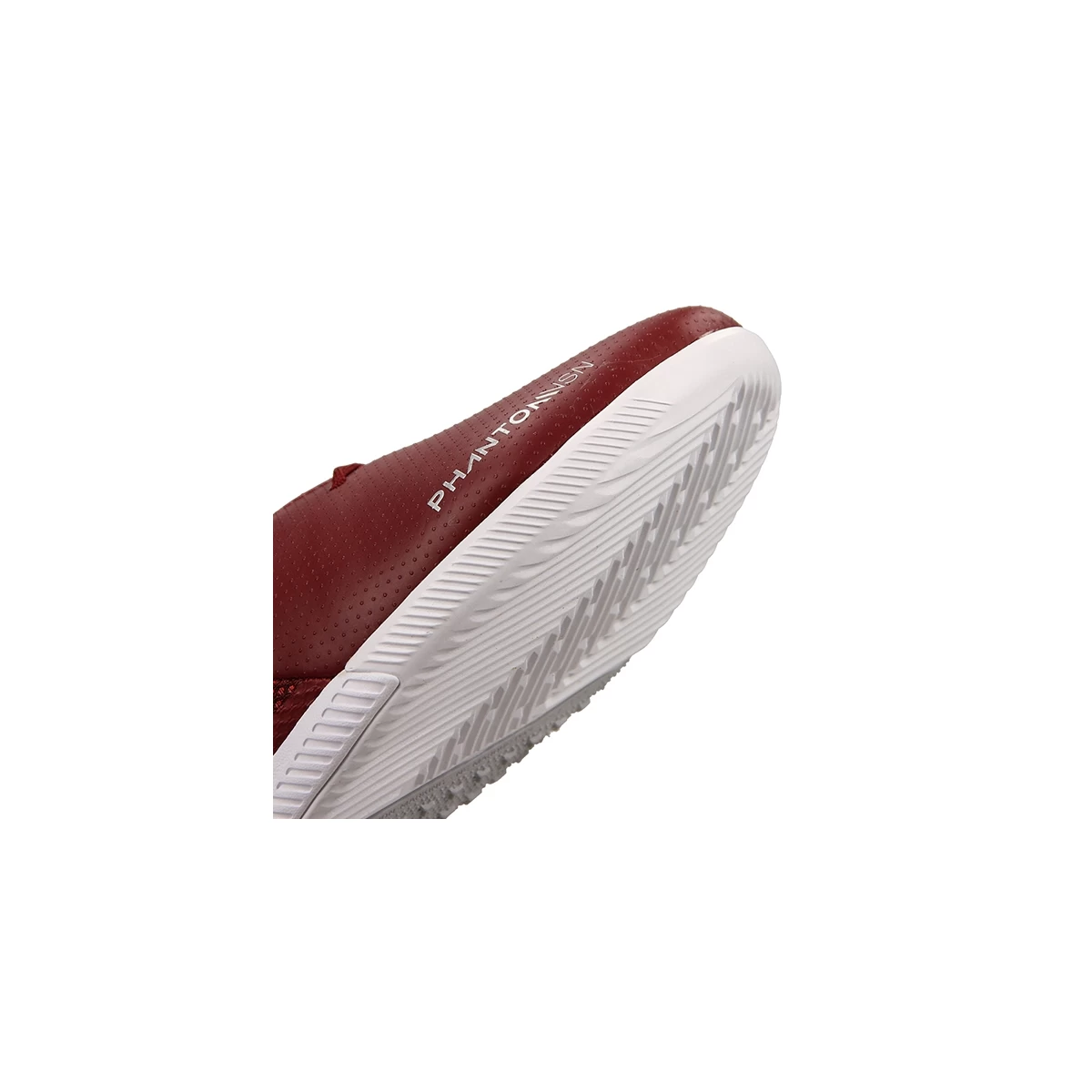 کفش فوتسال نایک فانتوم Nike Phantom Vsn Academy IC AO3225-606