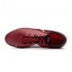 کفش فوتسال نایک فانتوم Nike Phantom Vsn Academy IC AO3225-606