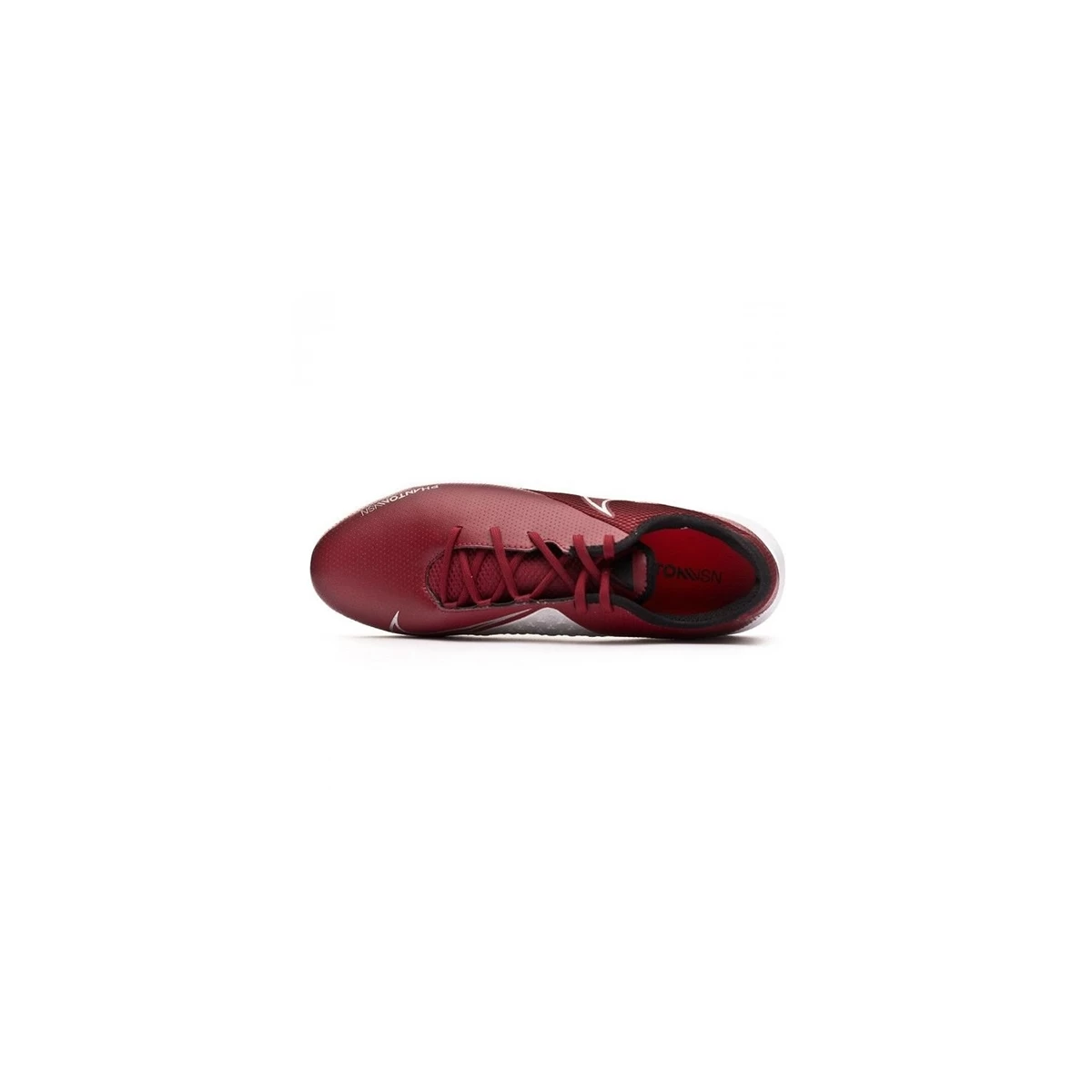 کفش فوتسال نایک فانتوم Nike Phantom Vsn Academy IC AO3225-606