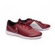 کفش فوتسال نایک فانتوم Nike Phantom Vsn Academy IC AO3225-606