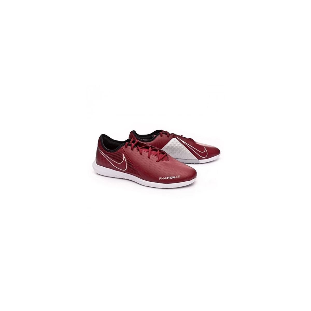 کفش فوتسال نایک فانتوم Nike Phantom Vsn Academy IC AO3225-606