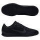 کفش فوتسال نایک مرکوریال ویپور Nike VaporX XII Pro IC Indoor AH7387-001