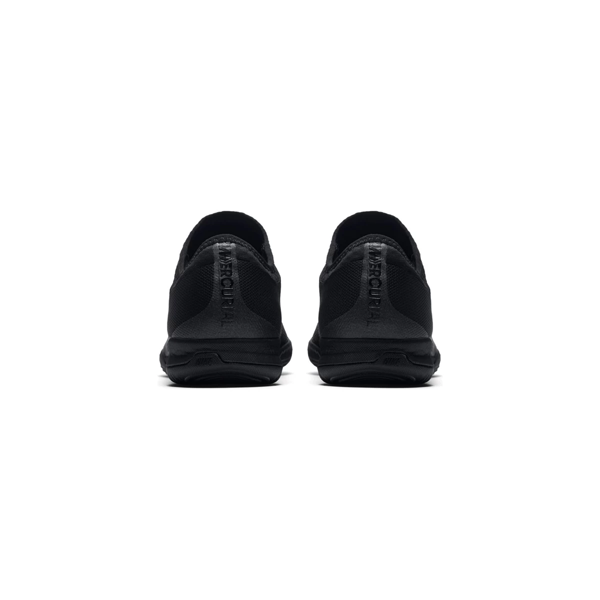 کفش فوتسال نایک مرکوریال ویپور Nike VaporX XII Pro IC Indoor AH7387-001