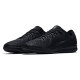 کفش فوتسال نایک مرکوریال ویپور Nike VaporX XII Pro IC Indoor AH7387-001