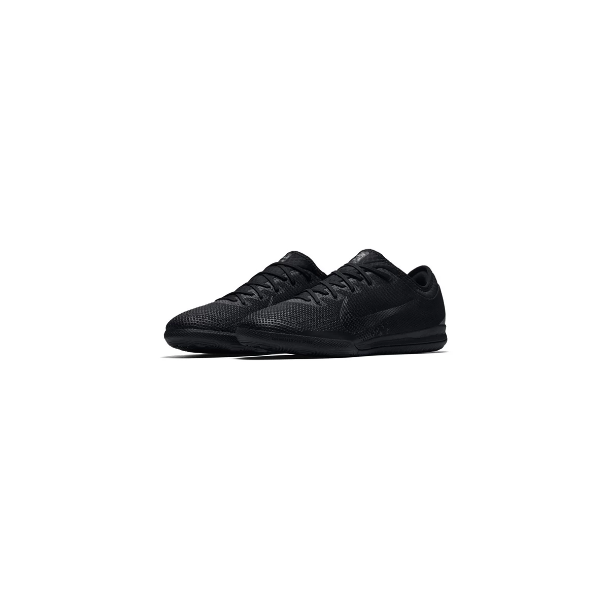 کفش فوتسال نایک مرکوریال ویپور Nike VaporX XII Pro IC Indoor AH7387-001