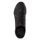 کفش فوتسال نایک مرکوریال ویپور Nike VaporX XII Pro IC Indoor AH7387-001