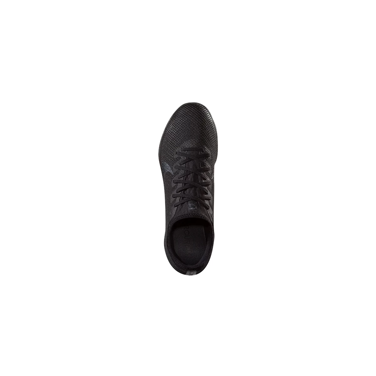 کفش فوتسال نایک مرکوریال ویپور Nike VaporX XII Pro IC Indoor AH7387-001