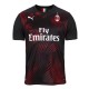 پیراهن سوم میلان Ac Milan 2019-20 Third Soccer Jersey