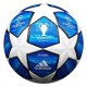توپ فوتبال آدیداس Adidas UEFA Champions League Madrid 2019 Blue