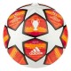توپ فوتبال آدیداس Adidas UEFA Champions League Madrid 2019