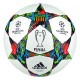 توپ فوتبال آدیداس  Adidas UEFA Champions League Berlin 2015 Match FINAL Ball