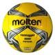توپ فوتسال مولتن Molten moteng F9V3200