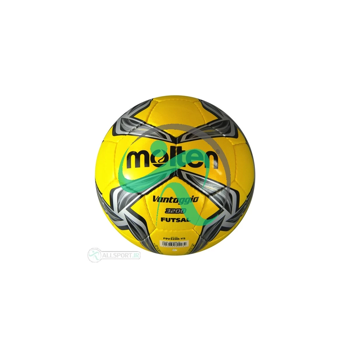 توپ فوتسال مولتن Molten moteng F9V3200