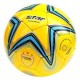 توپ فوتسال استار Star Futsal Ball