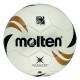 توپ فوتبال مولتن Molten Football
