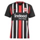 پیراهن اول اینتراخت فرانکفورت Eintracht Frankfurt 2019-20 Home Soccer Jersey