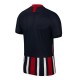 پیراهن اول اینتراخت فرانکفورت Eintracht Frankfurt 2019-20 Home Soccer Jersey