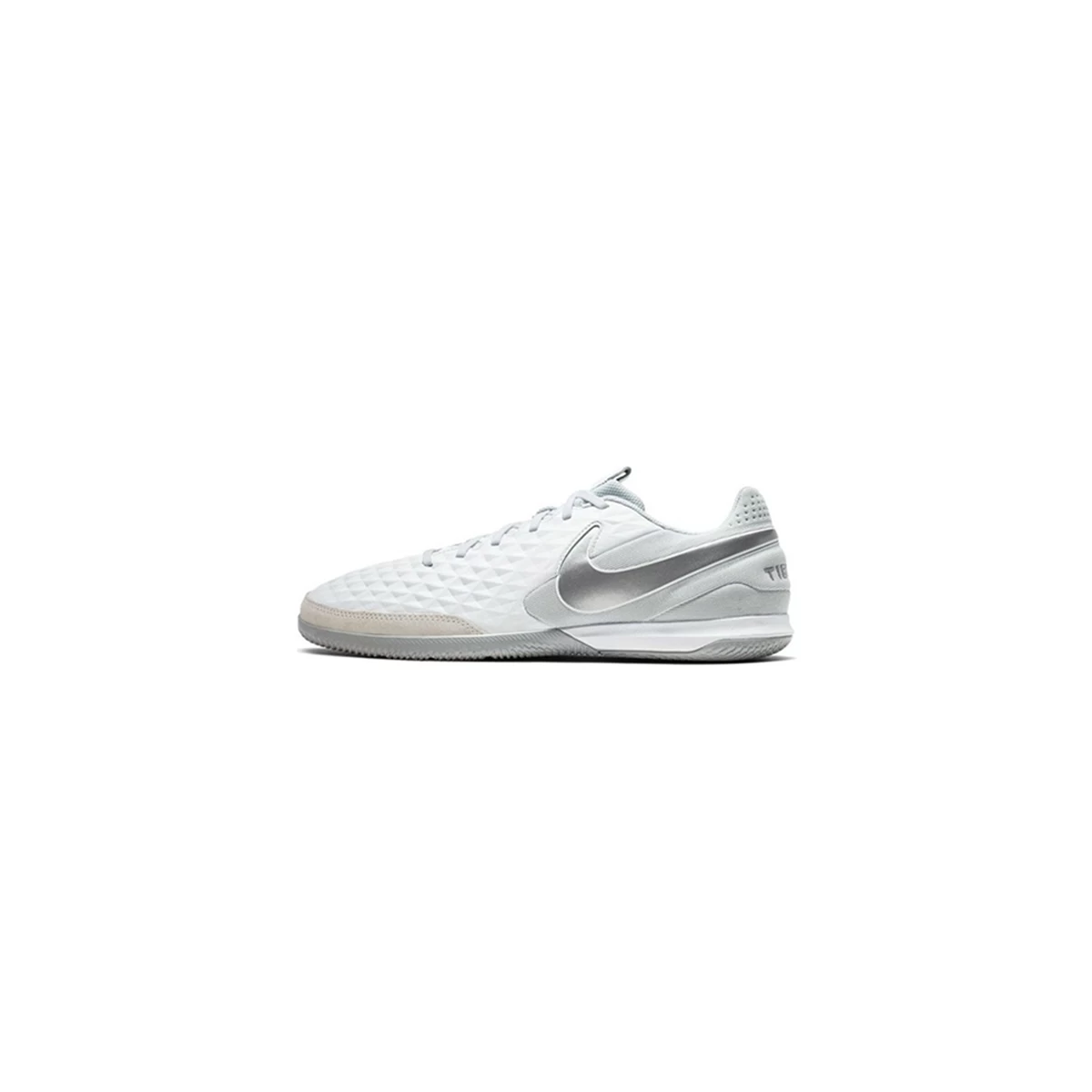 کفش فوتسال نایک تمپو لجند Nike Legend 8 Academy IC Indoor AT6099-100