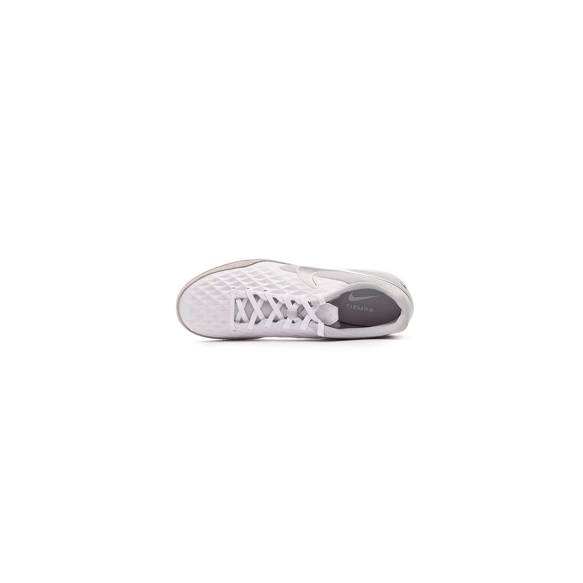 کفش فوتسال نایک تمپو لجند Nike Legend 8 Academy IC Indoor AT6099-100