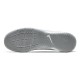 کفش فوتسال نایک تمپو لجند Nike Legend 8 Academy IC Indoor AT6099-100