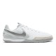 کفش فوتسال نایک تمپو لجند Nike Legend 8 Academy IC Indoor AT6099-100