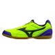 کفش فوتسال میزانو سالا کلاب Mizuno Sala Club 2 Q1GA165109
