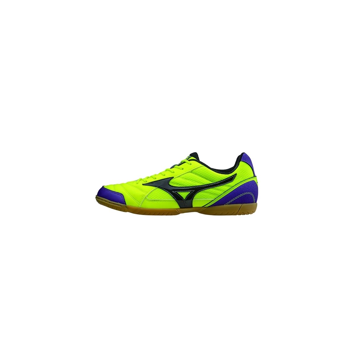 کفش فوتسال میزانو سالا کلاب Mizuno Sala Club 2 Q1GA165109