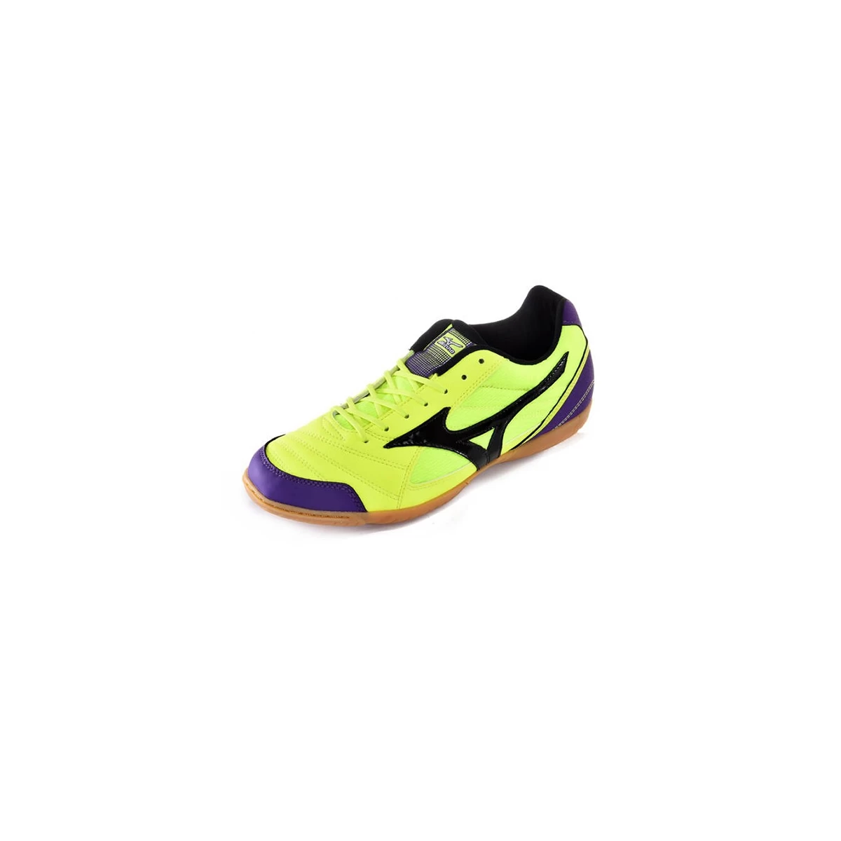 کفش فوتسال میزانو سالا کلاب Mizuno Sala Club 2 Q1GA165109