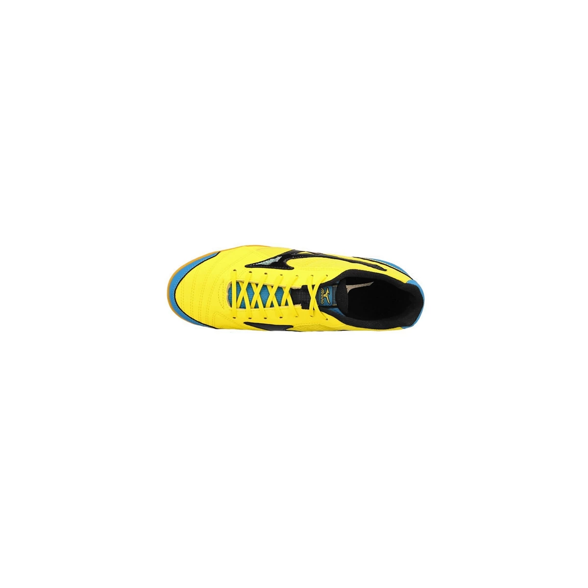 کفش فوتسال میزانو سالا کلاب Mizuno Sala Club Q1GA145109