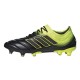 کفش فوتبال آدیداس کوپا Adidas Copa 19.1 BB8088