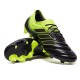 کفش فوتبال آدیداس کوپا Adidas Copa 19.1 BB8088