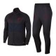 گرمکن شلوار پاریسن ژرمن PSG Training Tracksuit 2019-20