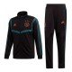 گرمکن شلوار آژاکس Ajax Training Tracksuit 2019-20