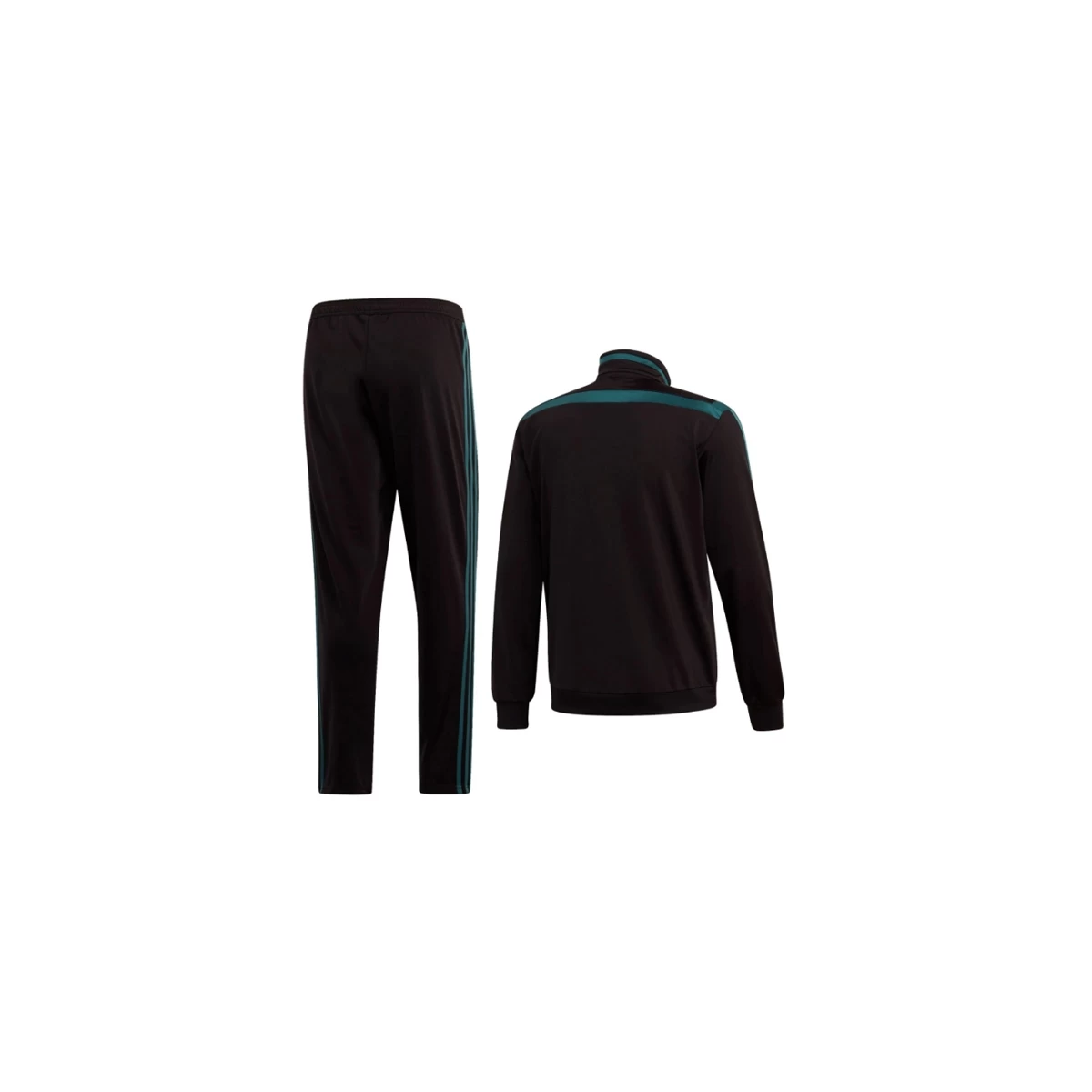 گرمکن شلوار آژاکس Ajax Training Tracksuit 2019-20